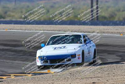 media/Feb-18-2024-Nasa AZ (Sun) [[891db5b212]]/6-Race Group B/Session 1 Bowl Exit/